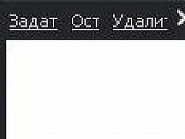 http://cud.zaxargames.com/d/content/users/content_photo/d1/45/7rpZBMyrFz.jpg