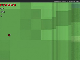 http://cud.zaxargames.com/d/content/users/content_photo/d2/eb/GomJ5XgxBk.jpg