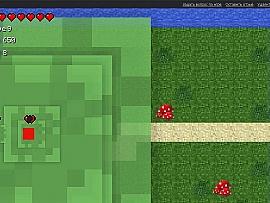 http://cud.zaxargames.com/d/content/users/content_photo/d4/b6/T8iXm0oyBj.jpg