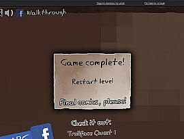 http://cud.zaxargames.com/d/content/users/content_photo/d4/fd/ZeZdKIlDxD.jpg