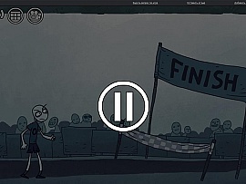 http://cud.zaxargames.com/d/content/users/content_photo/d6/08/zbyGpYDxZ0.jpg