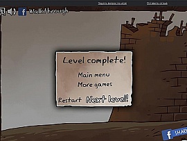 http://cud.zaxargames.com/d/content/users/content_photo/d6/5e/ygEr8R0grm.jpg