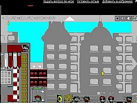 http://cud.zaxargames.com/d/content/users/content_photo/d6/e5/EraUFsTLhz.jpg