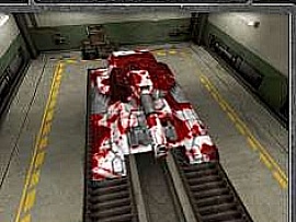 http://cud.zaxargames.com/d/content/users/content_photo/d7/ec/qOVmzLqSag.jpg