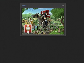 http://cud.zaxargames.com/d/content/users/content_photo/d8/d8/DfMaZ1InUj.jpg