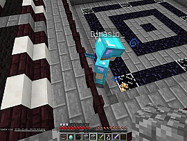 http://cud.zaxargames.com/d/content/users/content_photo/d8/ea/e8e814a9a5b47471d45e.jpg