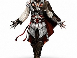 http://cud.zaxargames.com/d/content/users/content_photo/d9/46/XLGvORsnEi.jpg