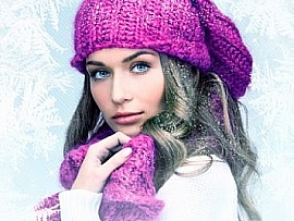 http://cud.zaxargames.com/d/content/users/content_photo/db/b1/8b21f68227.jpg