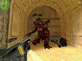 http://cud.zaxargames.com/d/content/users/content_photo/de/f3/bxyHSzciUZ.jpg