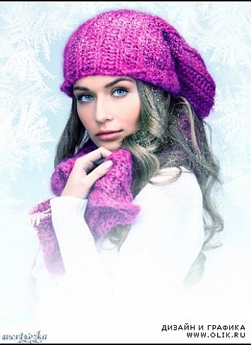 http://cud.zaxargames.com/d/content/users/content_photo/db/b1/8b21f68227.jpg
