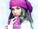 http://cud.zaxargames.com/d/content/users/content_photo/db/b1/8b21f68227.jpg